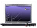 [ͼ4]Inspiron 1520(Core 2 Duo T7500/2G/120G)ʼǱ