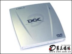 ʹDV1100 DVD