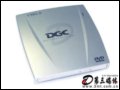 ʹ DV1100 DVD
