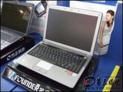 R650N(VUR650-004)(Pentium Dual-Core T2130/1GB/120GB)ʼǱ