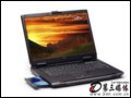 ʿͨ LifeBook A6110(2 T5250/1G/160G) ʼǱ