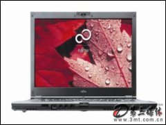 ʿͨLifeBook S6410(Intel Core 2 Duo T7500/1GB/160GB)Pӛ