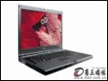 [D7]ʿͨLifeBook S6410(Intel Core 2 Duo T7500/1GB/160GB)Pӛ