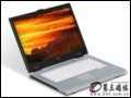 ʿͨ LifeBook V1010Pentium Dual-Core T2130/1GB/120GB ʼǱ