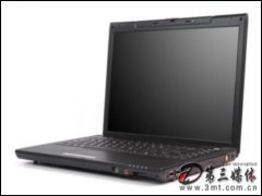 ۃ HP500(Celeron-M 530/1GB/80GB)Pӛ