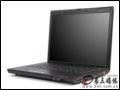   HP500(Celeron-M 530/1GB/80GB) Pӛ