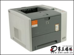 LaserJet P3005ӡ