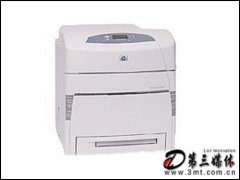 color laserjet 5550dtnӡ