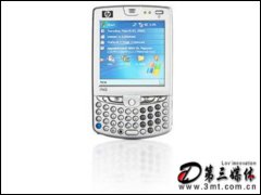 iPAQ hw6515ϵ