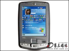 iPAQ hx2190ϵ