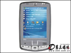 iPAQ hx2790ϵ