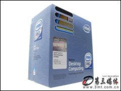 Ӣض2˫ E4300() CPU