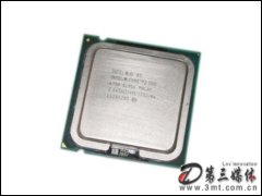 Ӣض2˫ E6750(ɢ) CPU