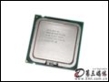 [ͼ1]Ӣض2˫ E6750(ɢ)CPU