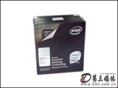 Ӣض2ĺ QX6700() CPU