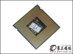 ӢضD 360(ɢ) CPU
