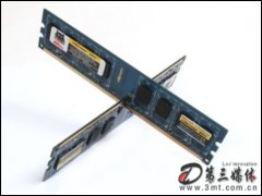 ̩2GB DDR2 667bȴ