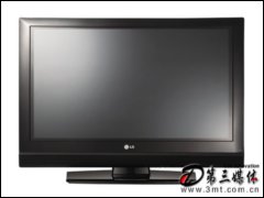 LG 32PC5RVҺʾ