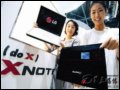 LG XNOTE R200-EP76KCore 2 Duo T/2GB/160GBʼǱ