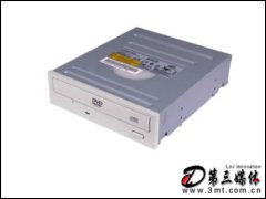 SHD-16P1S DVD