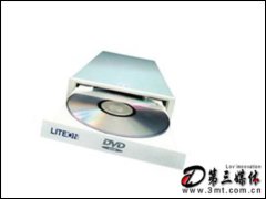 dSOHD-167T DVD