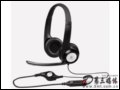  Logitech Joy Comfort Headset (headset)