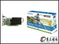 ̨(Leadtek) WinFast PX8500 GT TDH HDMIԿ һ