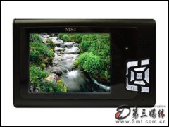 ΢MS-5565(20GB) MP4