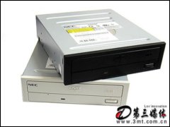 յDV-5800D DVD