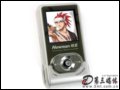 Ŧ ӰM560(512M) MP3