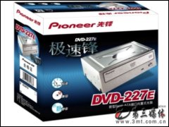 ȷDVD-227E DVD