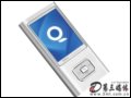 ħ Q10(1G) MP3