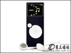 ħQ13(4GB) MP3