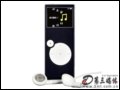 ħ Q13(4GB) MP3