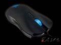 Razer Lachesis 