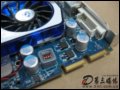 [ͼ4]ʯRadeon HD 2600 ProԿ