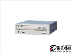 CRX-320A