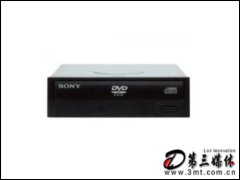 DDU-1642 DVD