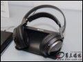 [D1]MDR-DS7000C()