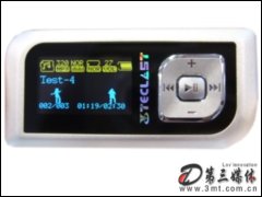 ̨TL-C160 1G MP3