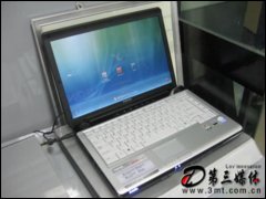 ֥Satellite M200(Core 2 Duo T7100/1024MB/120GB)ʼǱ