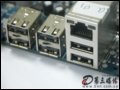 [ͼ5]˫UP7MX-HDMI+