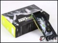 ѶGeForce 8800GT 520MBԿ