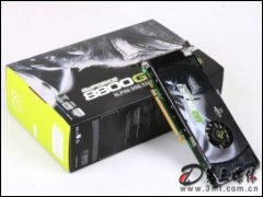 ѶGeForce 8800GT 520MBԿ