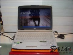 곞Aspire 4315-050508C(M-530/512MB/80GB)ʼǱ