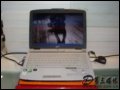 [D1]곞Aspire 4520G-6A0508MI(AMD Athlon 64 X2 TK-55/512MB/80GB)Pӛ