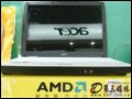 [D3]곞Aspire 4520G-6A0508MI(AMD Athlon 64 X2 TK-55/512MB/80GB)Pӛ