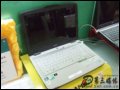 [D4]곞Aspire 4520G-6A0508MI(AMD Athlon 64 X2 TK-55/512MB/80GB)Pӛ