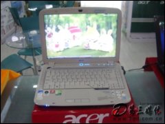 곞Aspire 4920pT7100/1GB/160GBPӛ