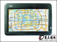 A5310 GPS